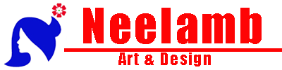 Neelamb । Art & Design